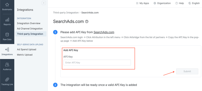 api-key