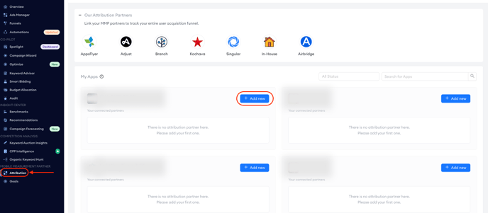appsflyer-1