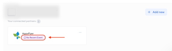 appsflyer