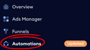 b412007a-15f0-4343-a098-fe1488be96ff