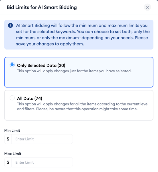 bid-limits-
