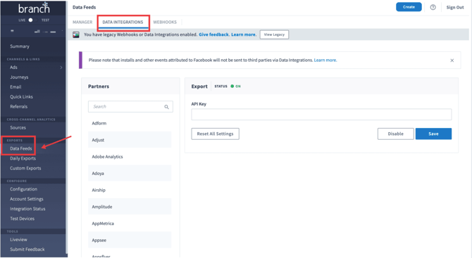 branch-integartionnn
