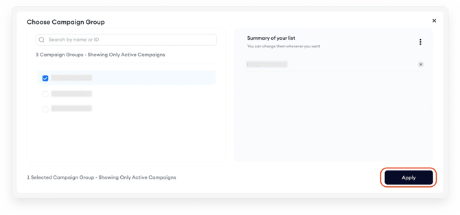 budget-allocation-apply
