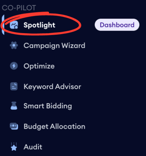 cb4c5268-1d40-44c5-93c2-7f3534bc0ced