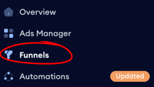 cd4659a5-004a-40e1-bfe6-be73c92a9efd