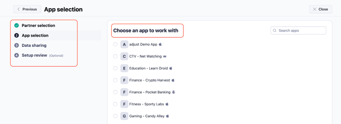 choose-app
