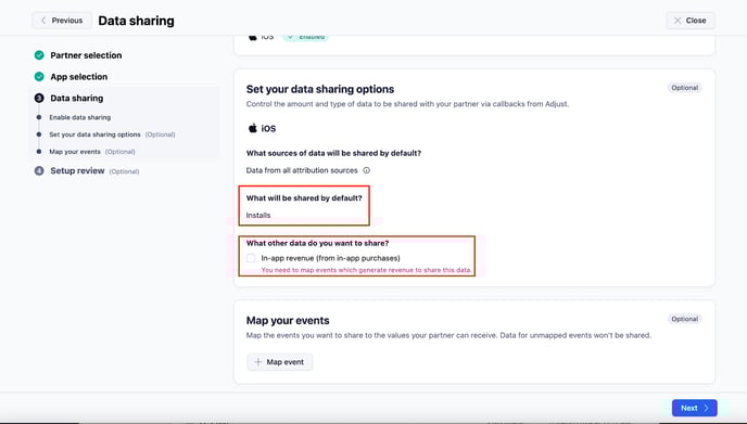 data-sharinggg
