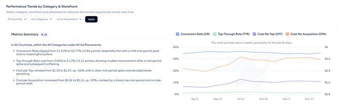 image-png-Dec-05-2025-02-55-34-0791-PM