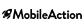 logo_black_medium-1.png]