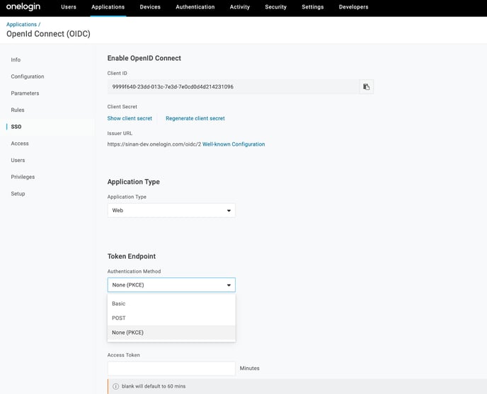 openid-connecttt