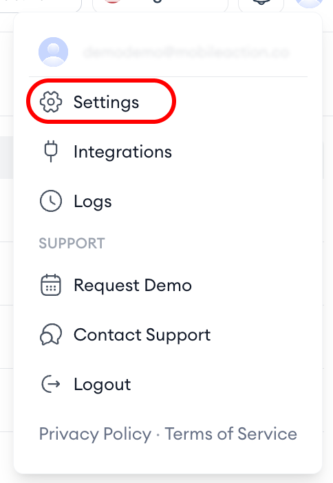 settings-1