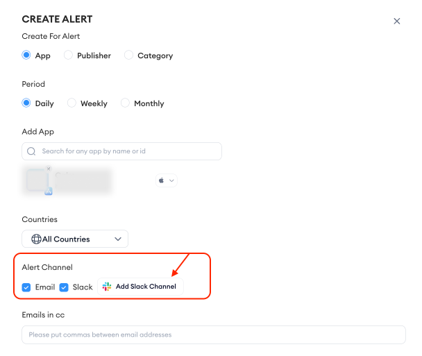slack-alert