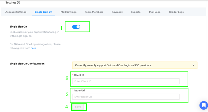 sso-guide