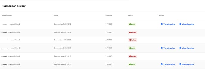 transaction-history